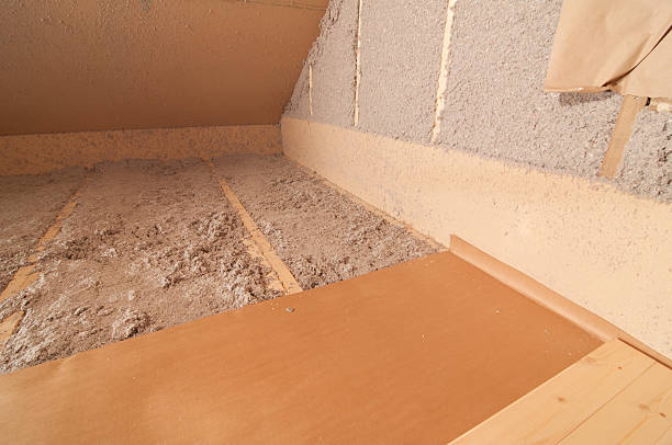 Best Energy Efficiency Insulation in Palisade, CO